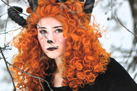 1759999 (a): :2560x1707